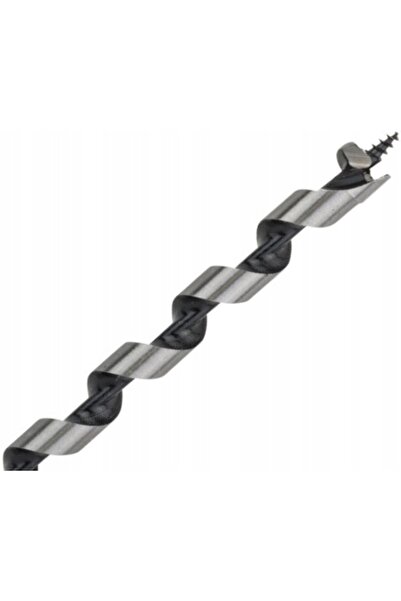 Bosch Burghiu elicoidal pentru lemn 13/170/235 mm HSS-CV
