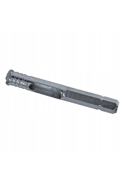 dedra DED1578 Burghiu diamantat 25mm pentru gresie, teracotă