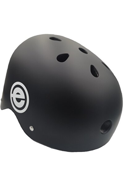 NO BRAND Cască reglabilă ENERO KATANA pentru Scuter Patine cu rotile Skateboa...
