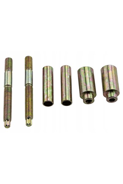 NO BRAND BWP-RE-000 NTY KIT DE INSTALARE INJECTOR