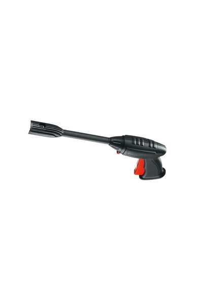 Bosch AQT 33-10 33-11 Lance pentru pistol de spălare auto