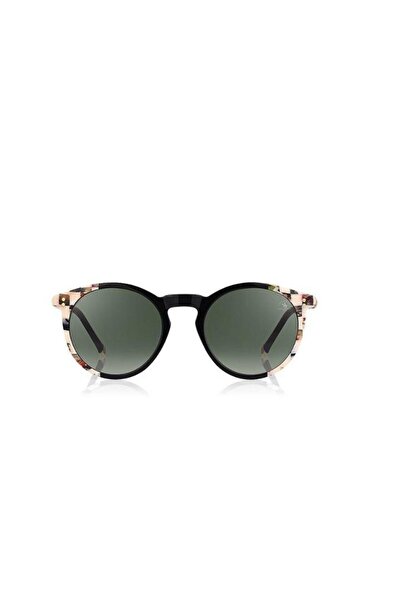 SANTA BARBARA POLO & Racquet Club Sbs.1.1199.Col02 50X21X145 Women's Sunglasses