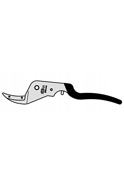 Felco 31/2 Mâner interschimbabil