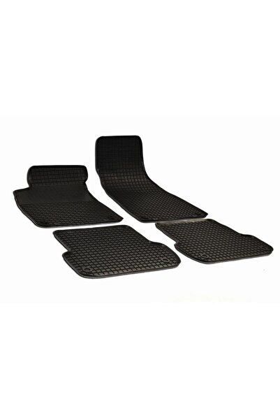 Skin Generics SET COVORASE AUTO CAUCIUC PENTRU AUDI A4 (B6/B7) (2000-2005) Um...