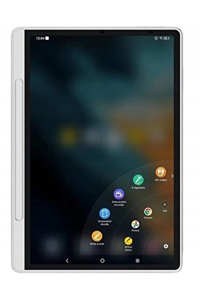 XP-Pen Tabletă grafică, blocnotes magic