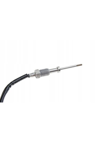 NO BRAND Senzor de temperatură gaze de eșapament FORD C-MAX 1.6 2.0 TDCi