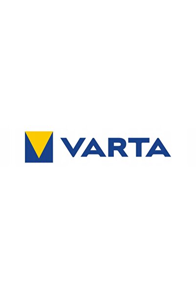 Varta POWERBANK WIRELESS MAGNETIC MAGSAFE QI USB-C 12W 5000MAH