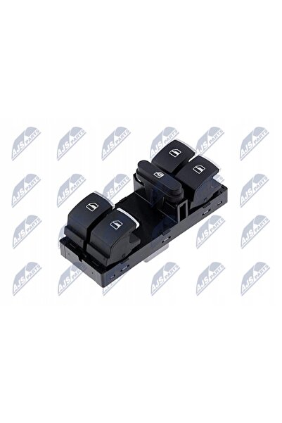 NO BRAND EWS-WW-068 NTY COMUTATOR CONTROL GEAM