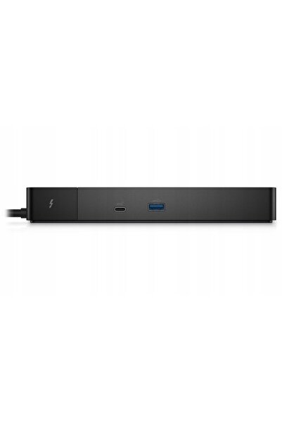 Shure Microfon condenser cu prindere pe cap MX 153T/O-TQG