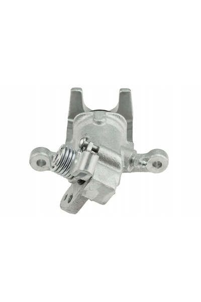 NO BRAND HZT-HY-547 NTY ETRIER FRÂNĂ SPATE