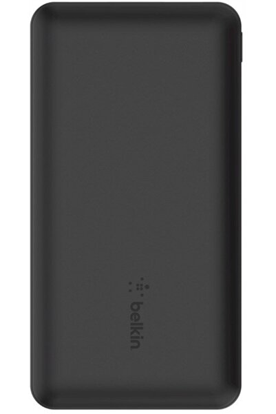 NO BRAND Baterie externă (Power Bank) 10000 mAh Belkin BC 10K 15W, + cablu US...