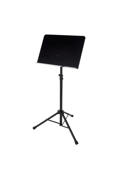 NO BRAND K&M 11960 Pupitru de orchestră