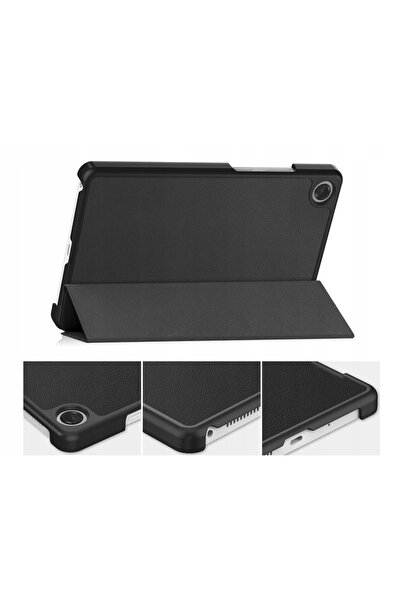 EtuiTab Husă pentru LENOVO TAB ONE 8.7'' 2025 K9 TB305FU