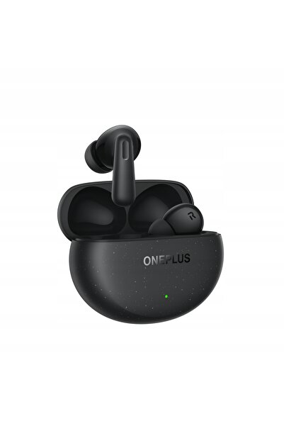 Oneplus Căști True Wireless Originale Nord Buds 3 Pro ANC