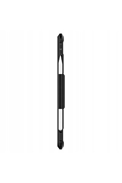 Spigen Husă pentru iPad Air 11 " M4/M3/M2 / 10.9 " 2022/2020, husă tip carte