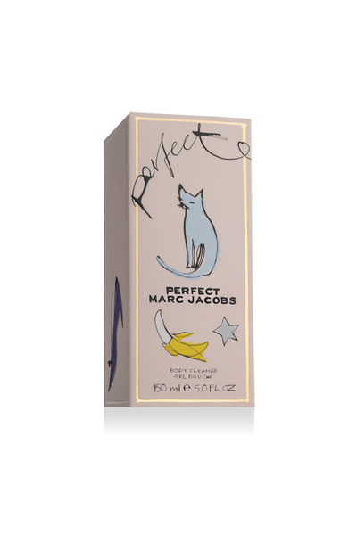 Marc Jacobs Τέλειο SG 150 ml W