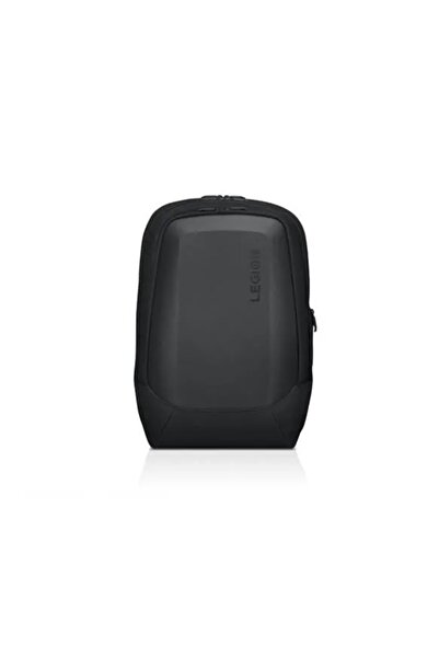 LENOVO Rucsac pentru laptop Legion Armored Backpack II 17 "