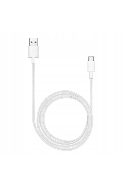 NO BRAND Ventilator de masă wireless 20 cm PREMIUM pentru birou AGA