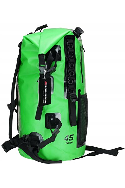 NO BRAND ROBINSON Robinson 73-PW-R45 rucsac