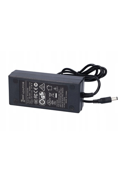 MIKROTIK Router hEX PoE RB960PGS Gigabit 5xGE SFP USB PoE + sursă de alimentare