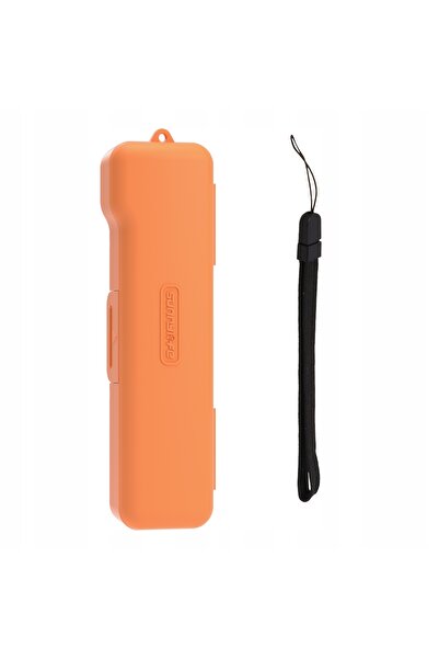 SunnyLife Husă de transport pentru DJI Osmo Pocket 3 + Accesorii