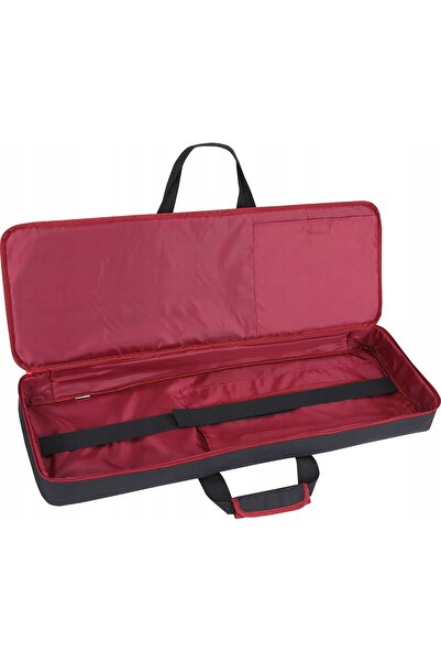 NO BRAND Roland CB-GO61KP Husă de protecție pentru pian GO:Piano 61