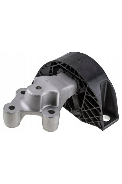 NO BRAND ZPS-RE-153 NTY PERNĂ DE MOTOR NTY