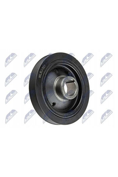 NO BRAND Fulie curea SUZUKI GRAND VITARA SQ416/420 98-06