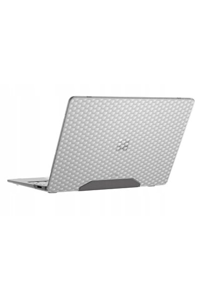 Urban Armor Gear Husă UAG pentru Microsoft Surface Laptop 7 13.8 ", husă pent...