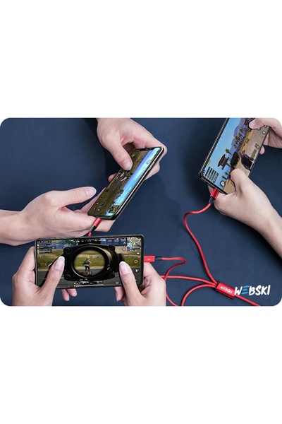 NO BRAND POWERBANK SOLAR PUTERNIC 16000MAH ÎNCĂRCĂTOR INDUCTIV + CABLU USB