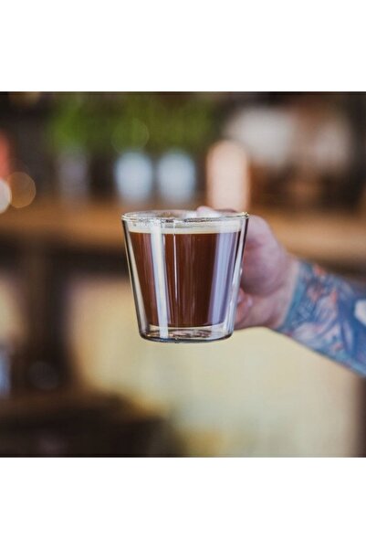 NO BRAND VIALLI CĂNI TERMICE CU MÂNER CAFEA CEAI CAPPUCINO DIVA 250