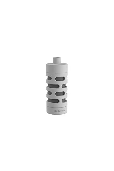 Philips Cartuș filtru zilnic awp285/58 (3 bucăți)