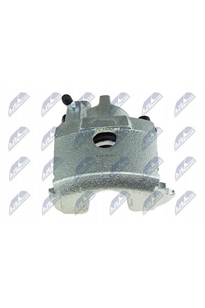 NO BRAND HZP-WW-019 NTY Etrier de frână față