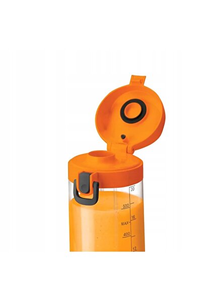 Nutribullet Blender personal NBP003PA-MC fără fir