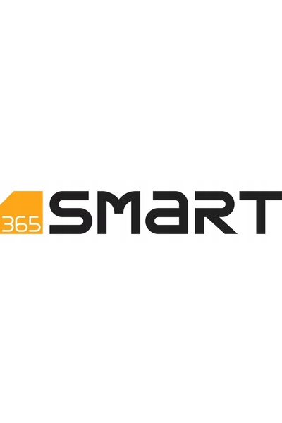 Smart365 Burghiu coroană 100x120MM pentru beton