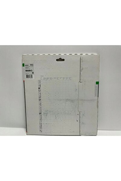 Bosch Expert for Wood 240 x 30 x 2.8 mm 48z disc de tăiere pentru lemn și placaj