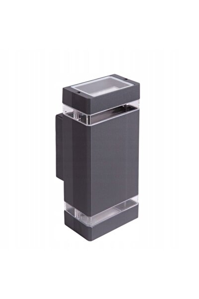 ecolight Lampă de exterior tip sârmă 2x GU10 IP54
