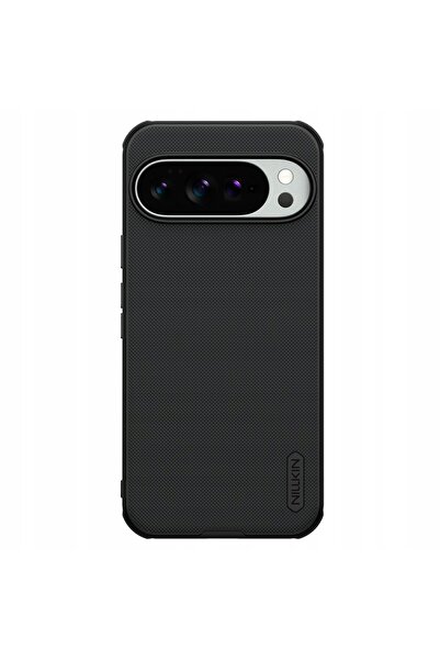 Nillkin Husă pentru Google Pixel 10 Pro XL, compatibilă cu MagSafe, Nillkin, ...