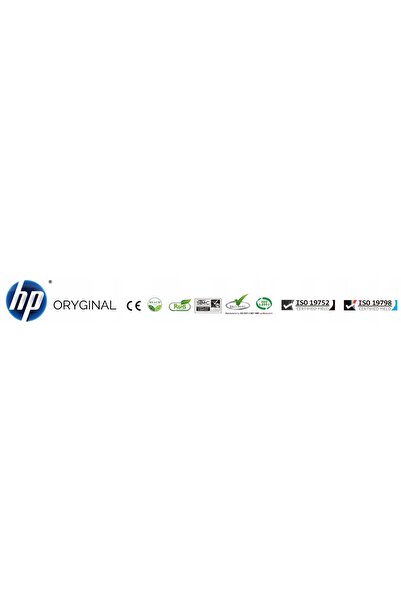 HP CC530AD toner negru pachet dublu original pentru Color LaserJet