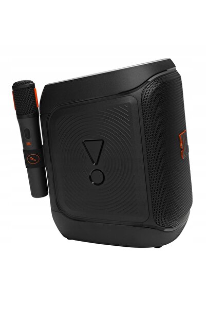 JBL Boxă portabilă Partybox Encore 2