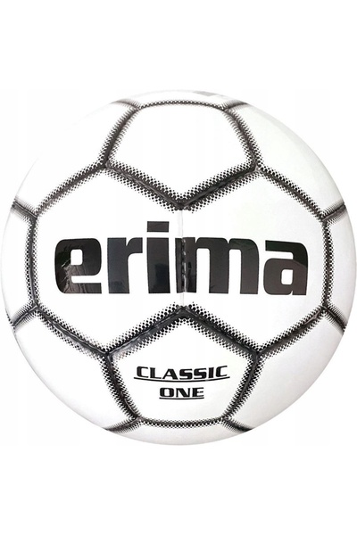erima Minge de fotbal pentru antrenament și joc 7192320 CLASIC Mărimea 5