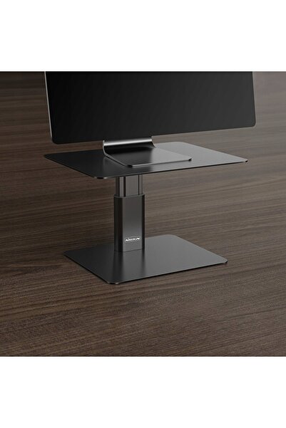 NO BRAND Suport stabil Nillkin pentru monitor/laptop, bază pentru birou