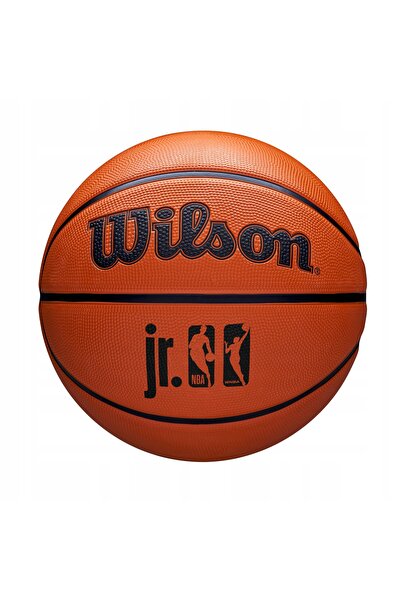 Wilson Minge de baschet JR. NBA JUNIOR DRV WZ3021902XB4 mărimea 4
