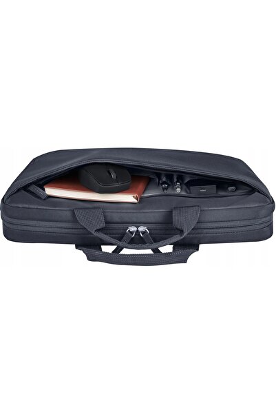 HP Geantă laptop zilnică 14? (A08JSAA)