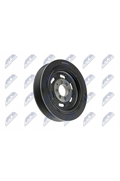 NO BRAND RKP-MZ-013 NTY Fulie arbore cotit