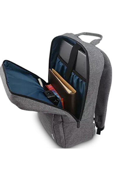 LENOVO Rucsac laptop 15.6 " gri