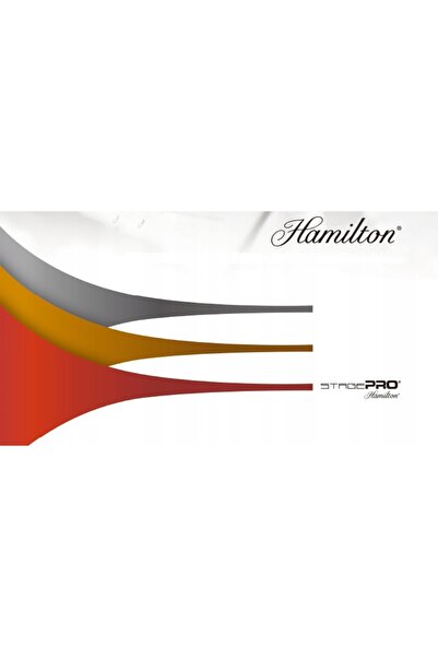 NO BRAND Hamilton KB4100G - suport pentru chitară acustică clasică