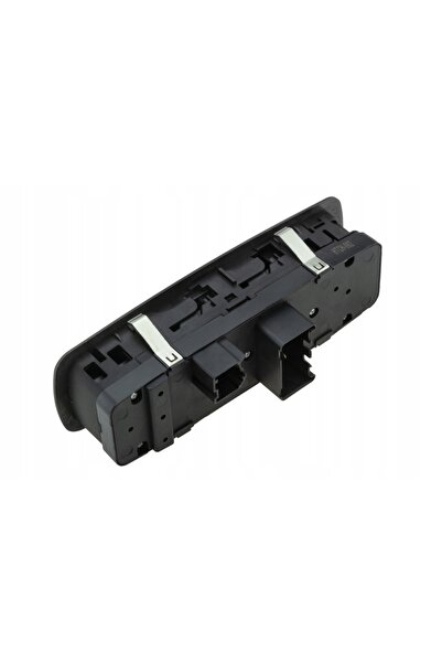 NO BRAND EWS-CH-062 NTY COMUTATOR CONTROL GEAM NTY