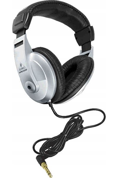 NO BRAND Behringer HPM1000 – căști universale