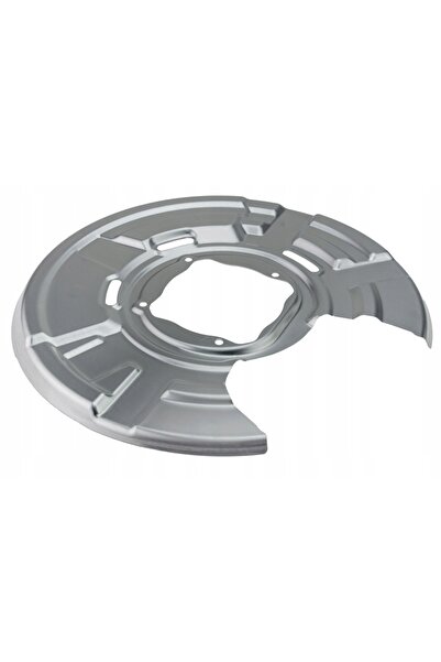 NO BRAND HTO-BM-042 NTY PROTECTOR DISC FRÂNĂ NTY